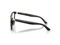 Emporio Armani Sonnenbrille EA 4254U 50171W