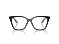 Emporio Armani Sonnenbrille EA 4254U 62661W