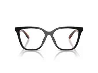 Emporio Armani Sonnenbrille EA 4254U 62661W