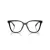 Emporio Armani Sonnenbrille EA 4254U 62661W