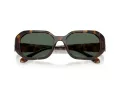 Emporio Armani Sonnenbrille EA 4254U 62661W