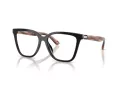 Emporio Armani Sonnenbrille EA 4254U 62661W