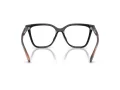 Emporio Armani Sonnenbrille EA 4254U 62661W