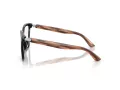 Emporio Armani Sonnenbrille EA 4254U 62661W