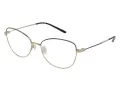 Elle Brillen EL 13506 BK