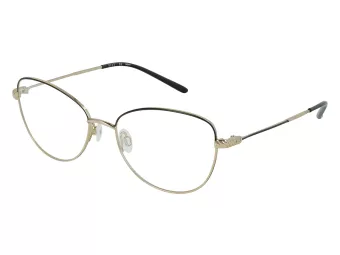 Elle Brillen EL 13506 BK