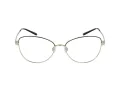 Elle Brillen EL 13506 BK