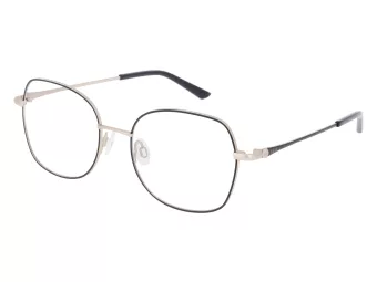 Elle Brillen EL 13568 BK