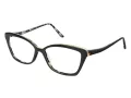 Elle Brillen EL 31505 WH