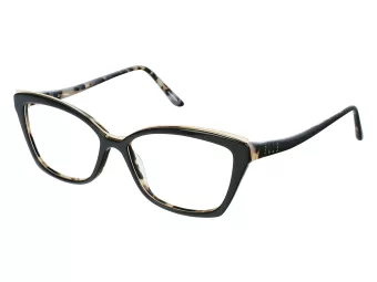 Elle Brillen EL 31505 WH