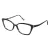 Elle Brillen EL 31505 WH