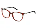 Elle Brillen EL 31507 RE