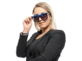 Pucci Sonnenbrille EP 0088 05W