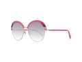 Emilio Pucci Sonnenbrille EP 0102 77T
