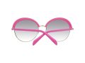 Emilio Pucci Sonnenbrille EP 0102 77T
