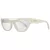 Pucci Sonnenbrille EP 0111 21A