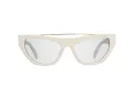 Pucci Sonnenbrille EP 0111 21A