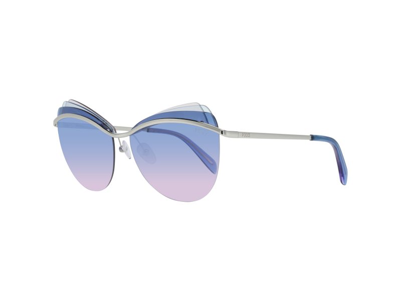 Pucci Sonnenbrille EP 0112 16W
