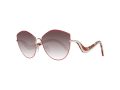 Emilio Pucci Sonnenbrille EP 0118 28F