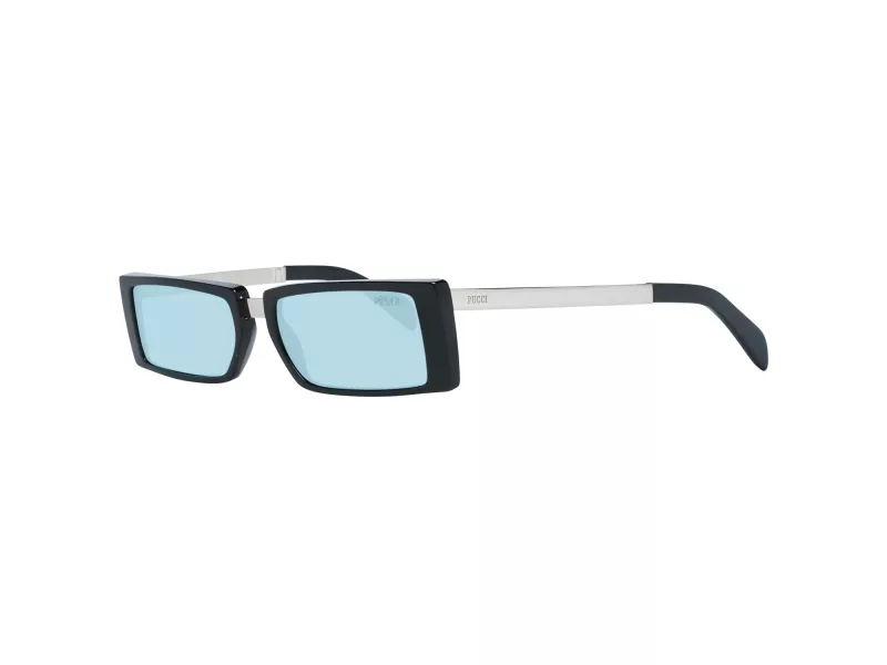 Pucci Sonnenbrille EP 0126 01N