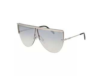 Pucci Sonnenbrille EP 0139 16C
