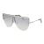 Pucci Sonnenbrille EP 0139 16C