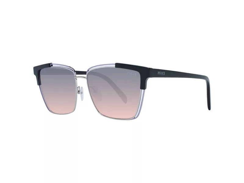 Pucci Sonnenbrille EP 0171 05B