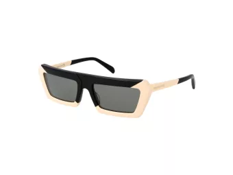 Pucci Sonnenbrille EP 0175 04A