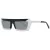 Pucci Sonnenbrille EP 0175 04A