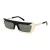 Pucci Sonnenbrille EP 0175 04A