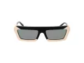 Pucci Sonnenbrille EP 0175 04A