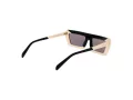 Pucci Sonnenbrille EP 0175 04A