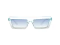 Pucci Sonnenbrille EP 0175 89P