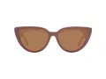 Pucci Sonnenbrille EP 0183 45E