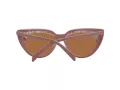 Pucci Sonnenbrille EP 0183 45E