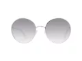 Pucci Sonnenbrille EP 0187 28F