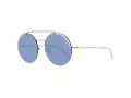 Pucci Sonnenbrille EP 0189 16A
