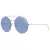 Pucci Sonnenbrille EP 0189 16A