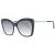 Pucci Sonnenbrille EP 0190 01B