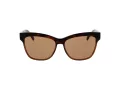 Pucci Sonnenbrille EP 0198 56E