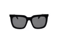 Pucci Sonnenbrille EP 0201 01A