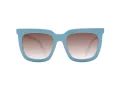 Pucci Sonnenbrille EP 0201 84F