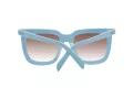 Pucci Sonnenbrille EP 0201 84F