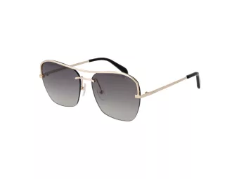 Pucci Sonnenbrille EP 0225 32B