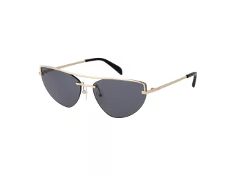 Pucci Sonnenbrille EP 0226 32A