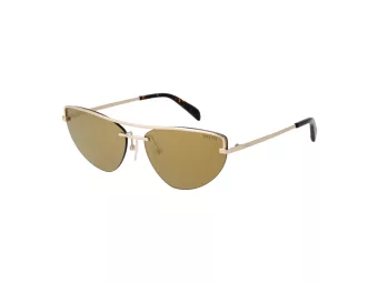 Pucci Sonnenbrille EP 0226 32G