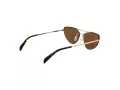 Pucci Sonnenbrille EP 0226 32G