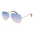 Pucci Sonnenbrille EP 0229 32W