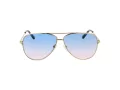 Pucci Sonnenbrille EP 0229 32W