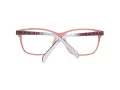Pucci Brillen EP 5032 074